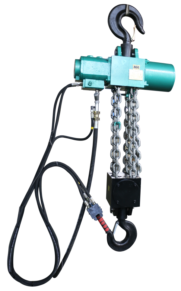 HQ20(3-16) HQ20(3-16)