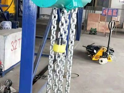 安博站·官方版网站登录入口测试现场4